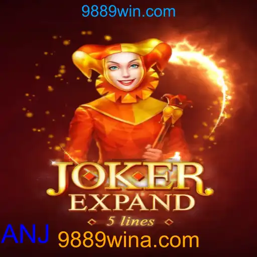 JokerExpand