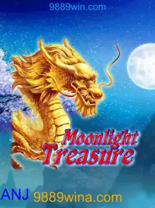 MoonlightTreasure