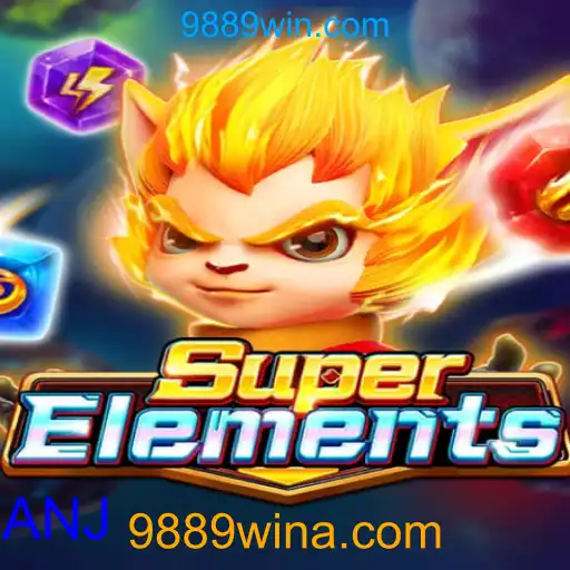 SuperElements